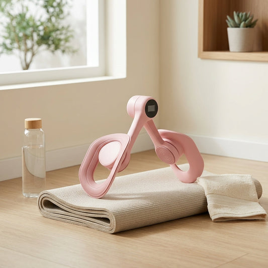 Velyra Core — Pelvic Floor Trainer