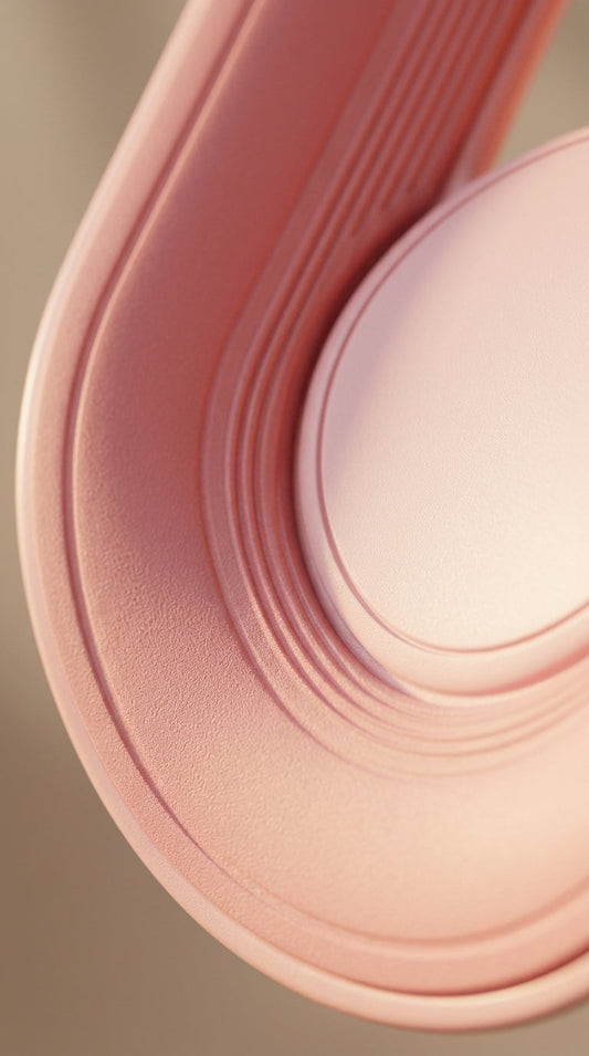 Velyra Core — Pelvic Floor Trainer