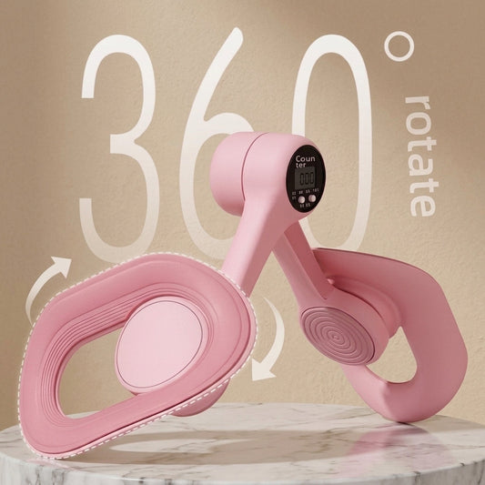 Velyra Core — Pelvic Floor Trainer