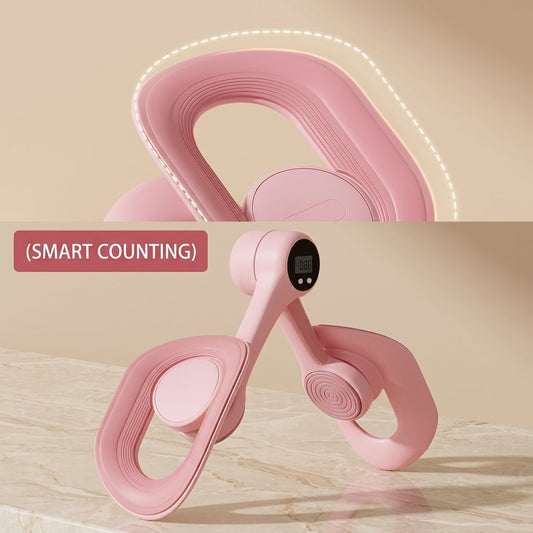 Velyra Core — Pelvic Floor Trainer