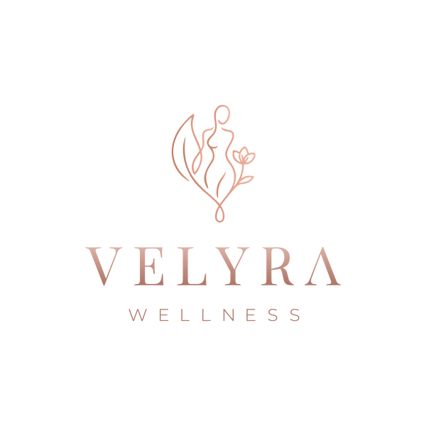 Velyra Wellness